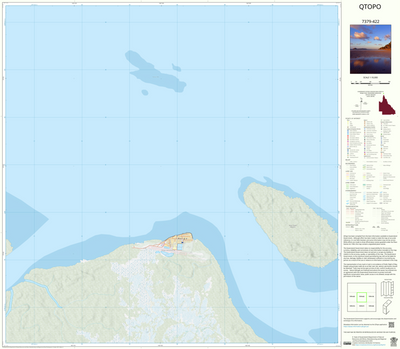 Boigu (7379-422) Preview 1