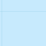 Boigu (7379-422) Preview 2