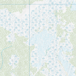 Boigu (7379-422) Preview 3