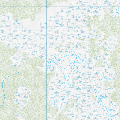 Boigu (7379-422) Preview 3