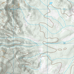 Bolingbroke (8754-43) Preview 2