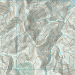 Bolingbroke (8754-43) Preview 3