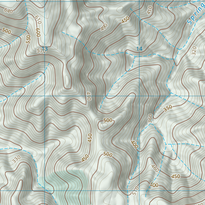 Bolingbroke (8754-43) Preview 3