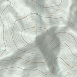 Bolingbroke (8754-431) Preview 3