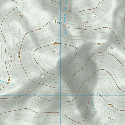 Bolingbroke (8754-431) Preview 3