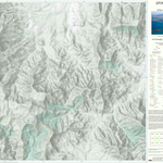 Bolingbroke (8754-432) Preview 1