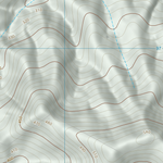 Bolingbroke (8754-432) Preview 2