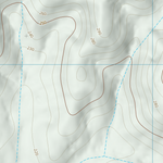 Bolingbroke (8754-433) Preview 2