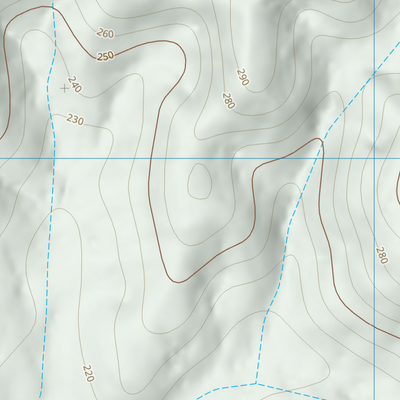 Bolingbroke (8754-433) Preview 2
