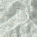 Bolingbroke (8754-433) Preview 3