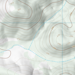 Bolingbroke (8754-434) Preview 2
