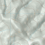 Bolingbroke (8754-434) Preview 3