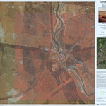 BOLLON (8341-111i) Preview 1