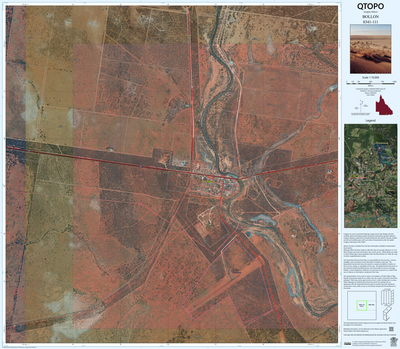 BOLLON (8341-111i) Preview 1