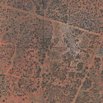 BOLLON (8341-111i) Preview 3