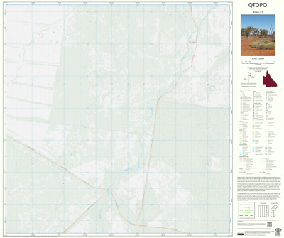 Bollon (8341-32) Preview 1