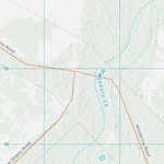 Bollon (8341-32) Preview 3