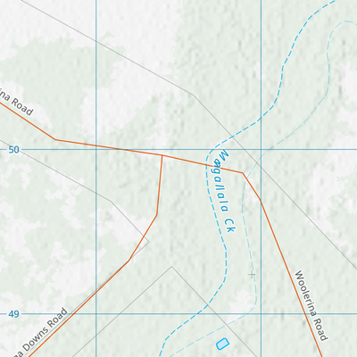 Bollon (8341-32) Preview 3