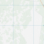 Bollon (8341-33) Preview 2