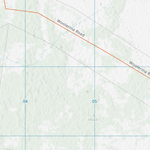 Bollon (8341-33) Preview 3