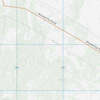 Bollon (8341-33) Preview 3