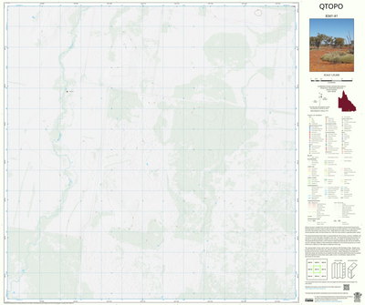 Bollon (8341-41) Preview 1