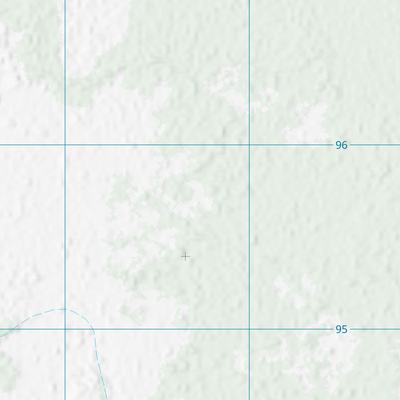 Bollon (8341-41) Preview 2