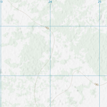 Bollon (8341-41) Preview 3