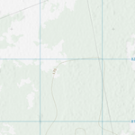 Bollon (8341-43) Preview 2