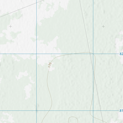 Bollon (8341-43) Preview 2