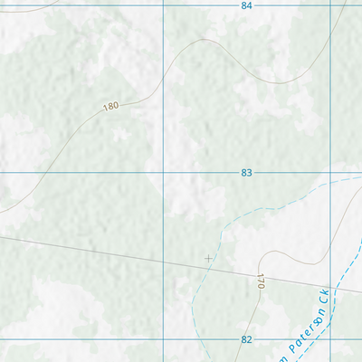 Bollon (8341-43) Preview 3