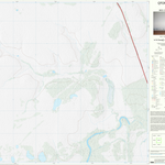 Bombandy (8653-324) Preview 1