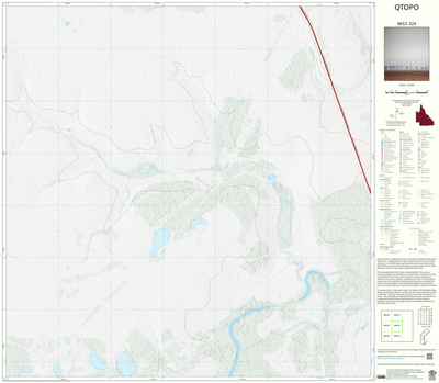 Bombandy (8653-324) Preview 1