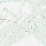 Bombandy (8653-324) Preview 2