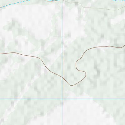 Bombandy (8653-324) Preview 2