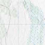 Bombandy (8653-324) Preview 3