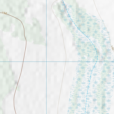 Bombandy (8653-324) Preview 3