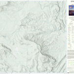 Bombarri (7758-111) Preview 1