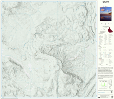 Bombarri (7758-111) Preview 1