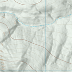 Bombarri (7758-111) Preview 2