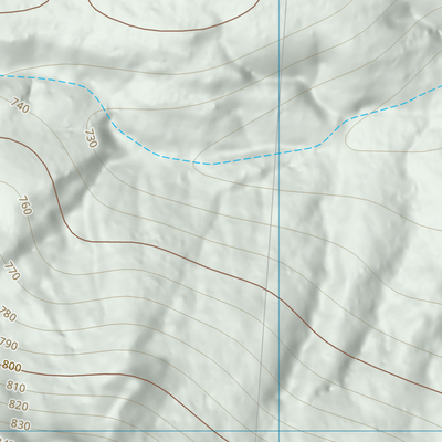 Bombarri (7758-111) Preview 2