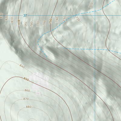 Bombarri (7758-111) Preview 3