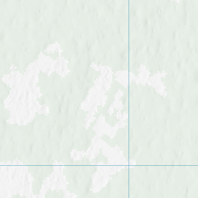 Bombarri (7758-142) Preview 2