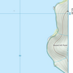 Bona Bay (8557-114) Preview 3