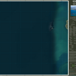 BONA BAY (8557-114i) Preview 1