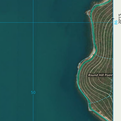 BONA BAY (8557-114i) Preview 3