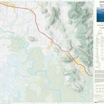 Bonavista (8657-324) Preview 1