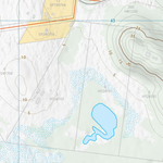 Bonavista (8657-324) Preview 2