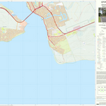Bongaree (9543-413) Preview 1