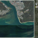 BONGAREE (9543-413i) Preview 1